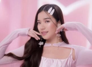 BINI Aiah Skips Manila Valentine’s Event Shock Ripples Through P-pop Fans