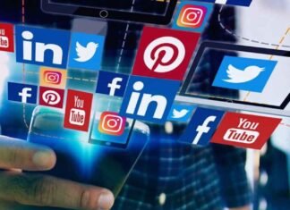 Why Should You Hire Digital Marketing Agency for Business Growth?